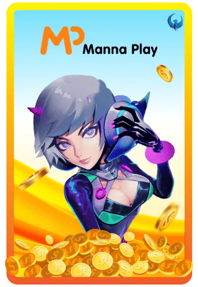 manna-play-brand