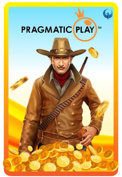 pragmatic-play-brand